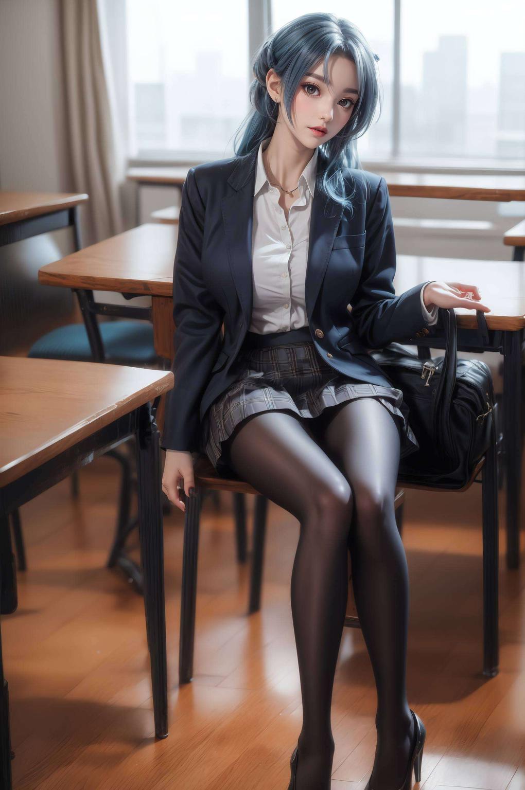 IPad ins风满满霸气壁纸