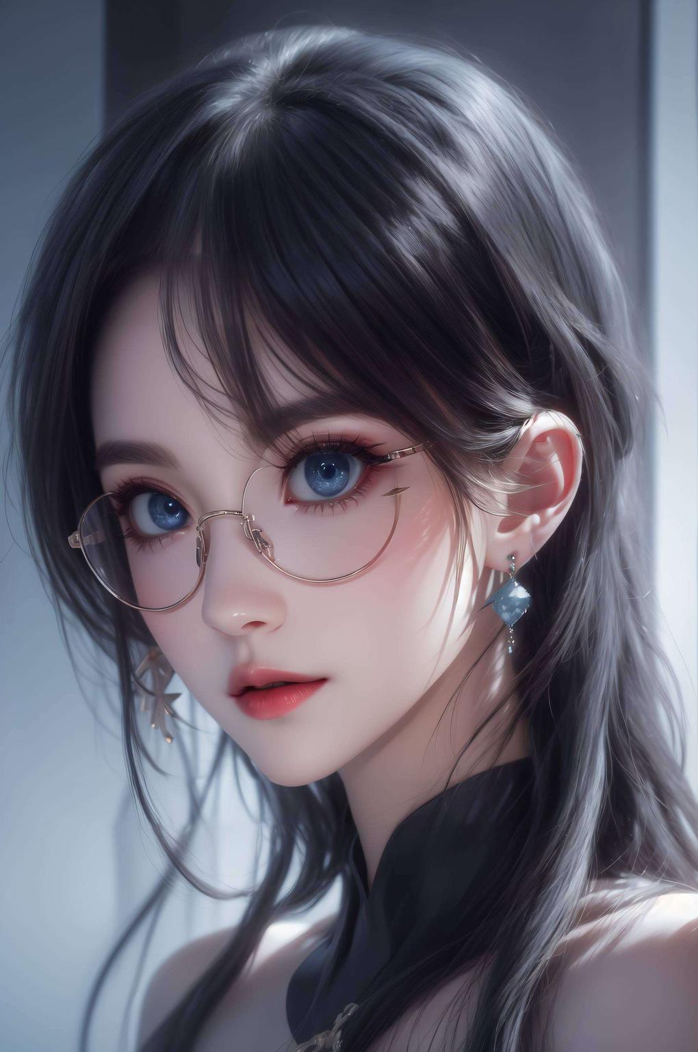 巴巴塔的可爱瞬间萌化你的电脑桌面