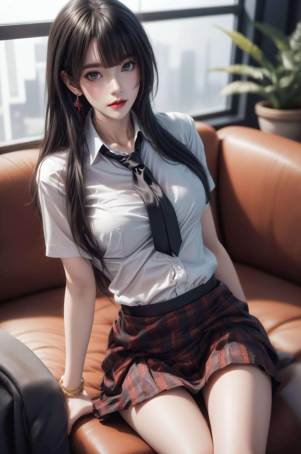 古韵悠长清新iPad壁纸集锦