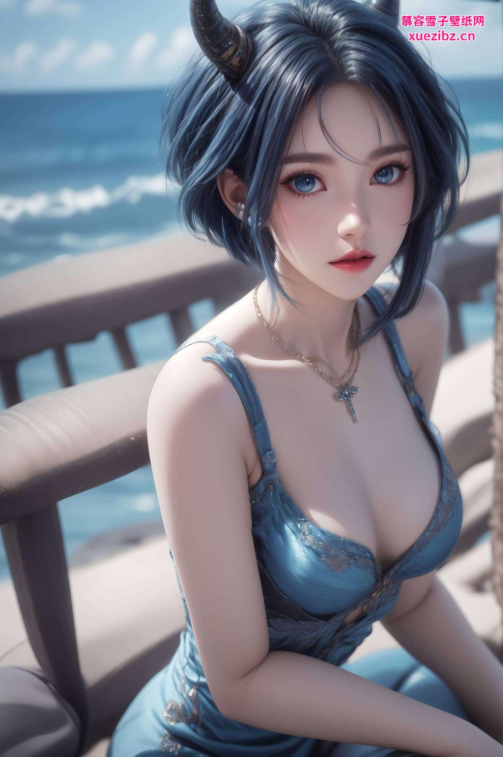 点亮你的手机屏幕！苹果艺术壁纸免费下载