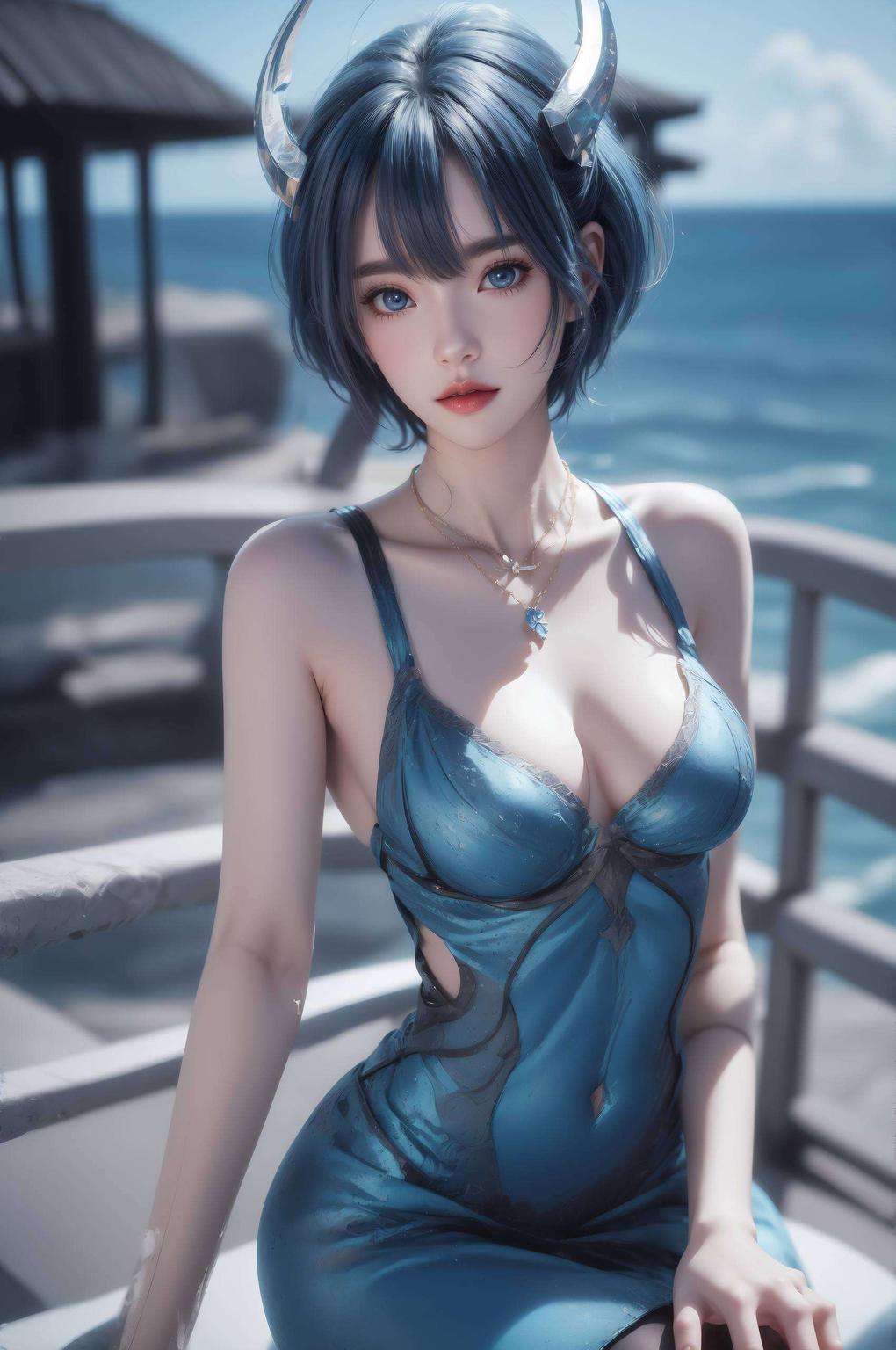 点亮手机独特风采！巴巴塔机甲