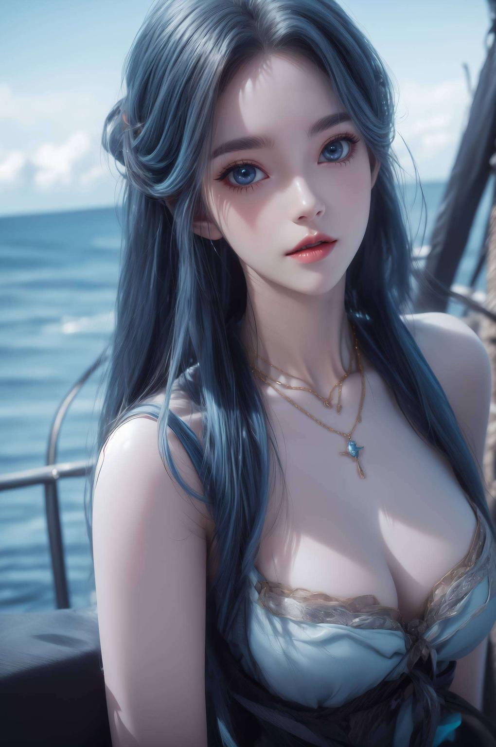 可爱风满满巴巴塔萌动心弦