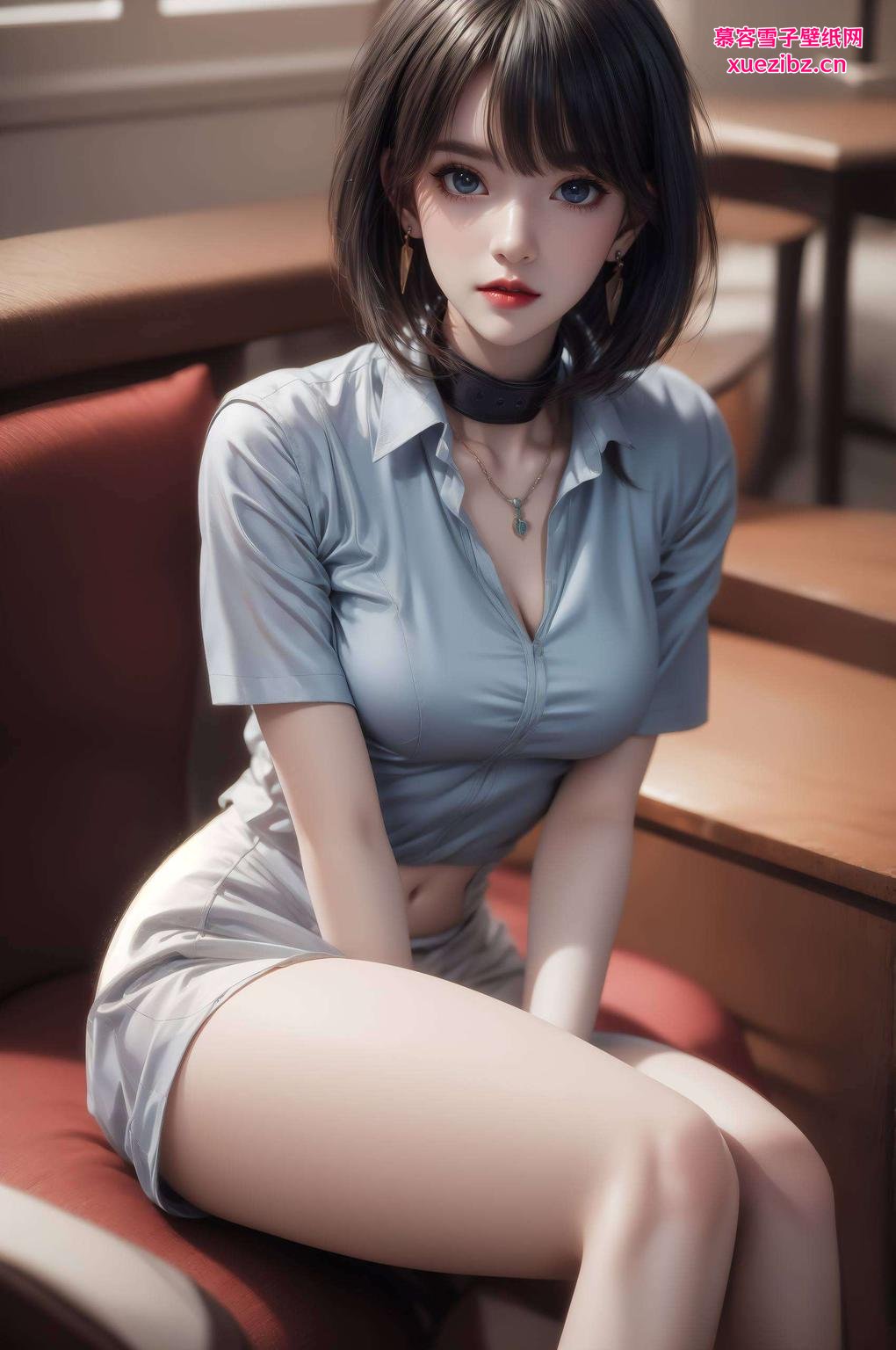 情侣高清甜蜜浪漫你的桌面！