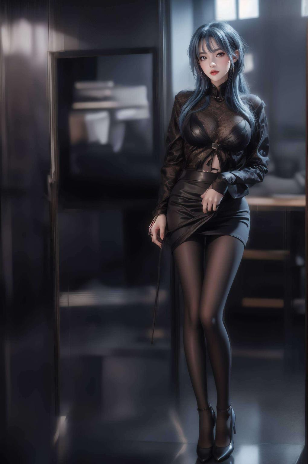 高清清晰让你的平板瞬间焕发新生！