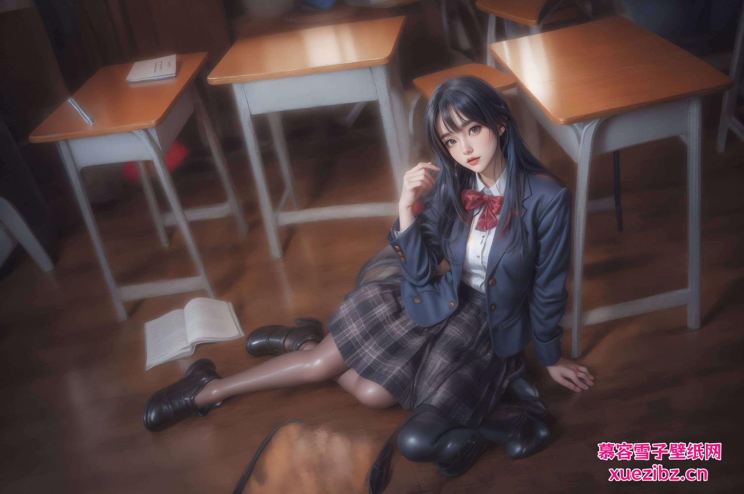 点亮你的平板世界每一帧都是视觉盛宴！高清细腻