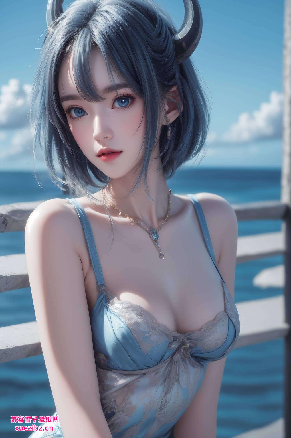 免费下载！4K分辨率视觉效果震撼！快来体验吧！