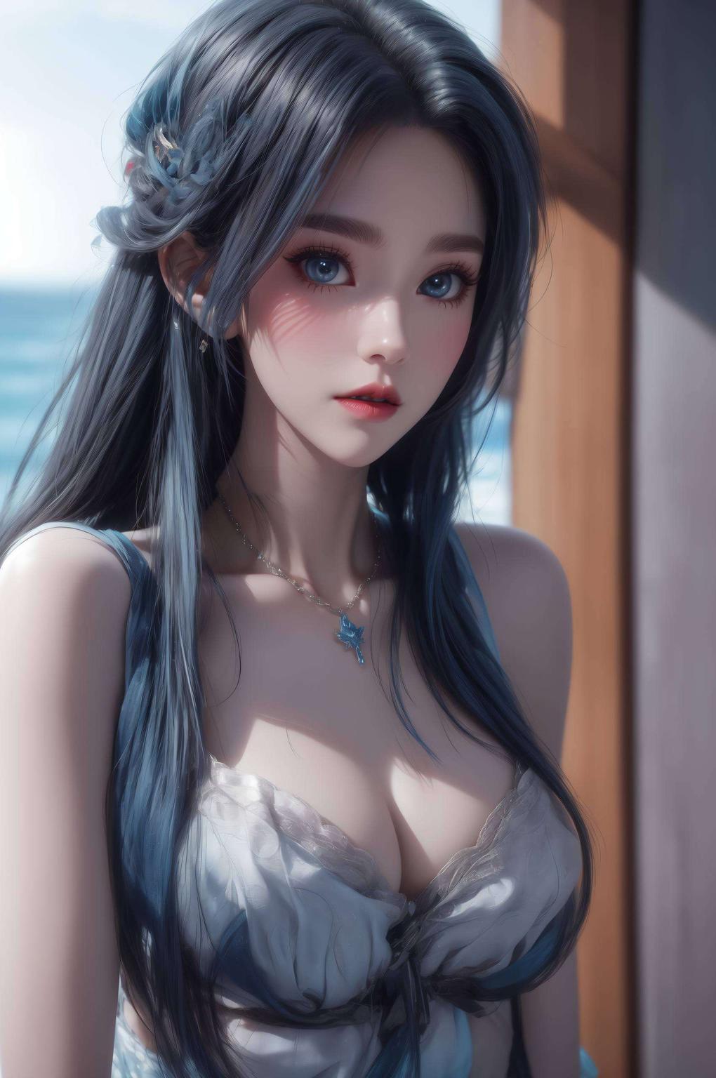 绝对是你个性的最佳展示！#小恶魔巴巴塔壁纸#神秘与潮流的碰撞