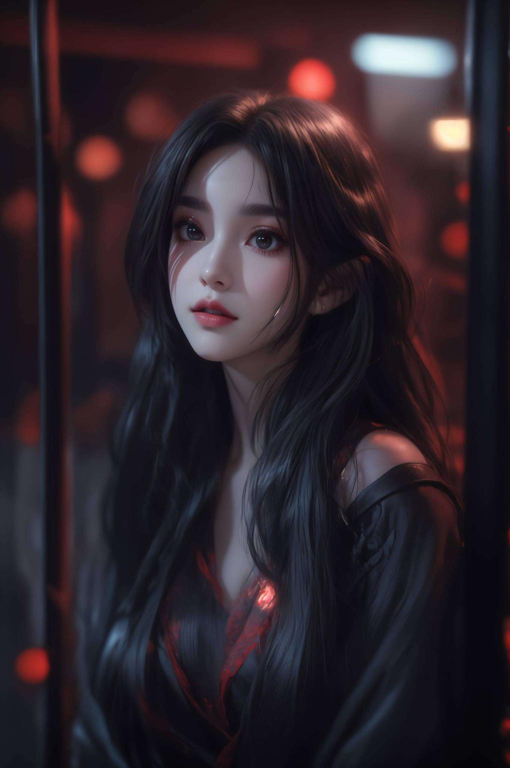 免费分享！粉色梦幻背景让你的电脑瞬间变身动漫小天地！