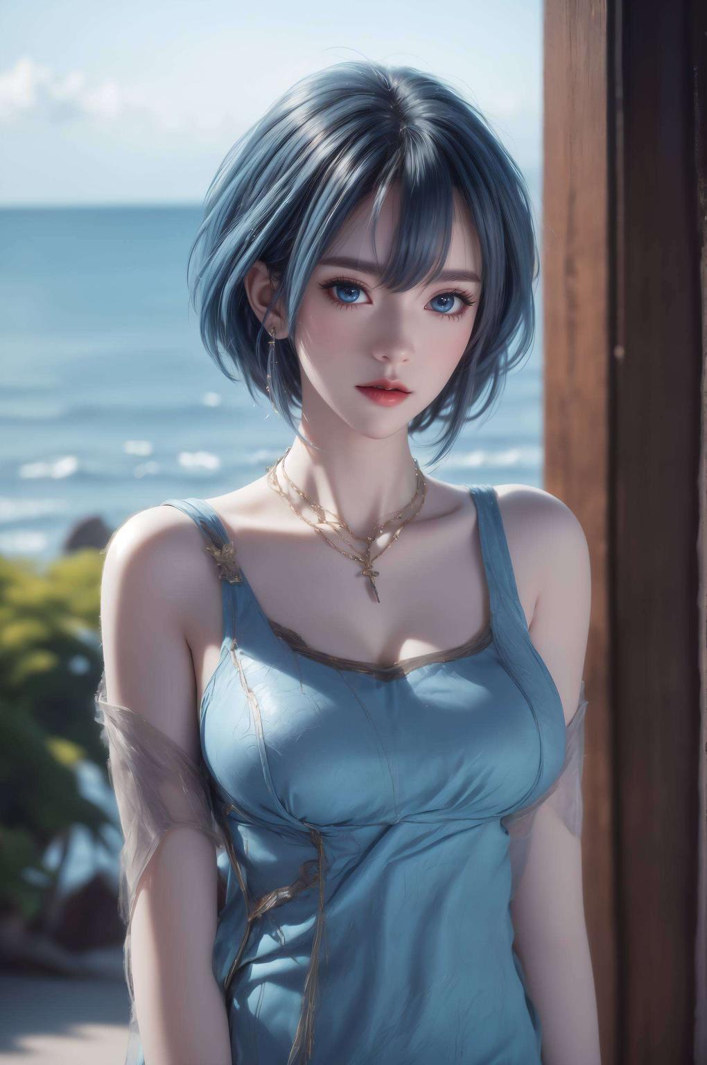 超清图片让你手机瞬间焕然一新！高清细腻色彩饱满