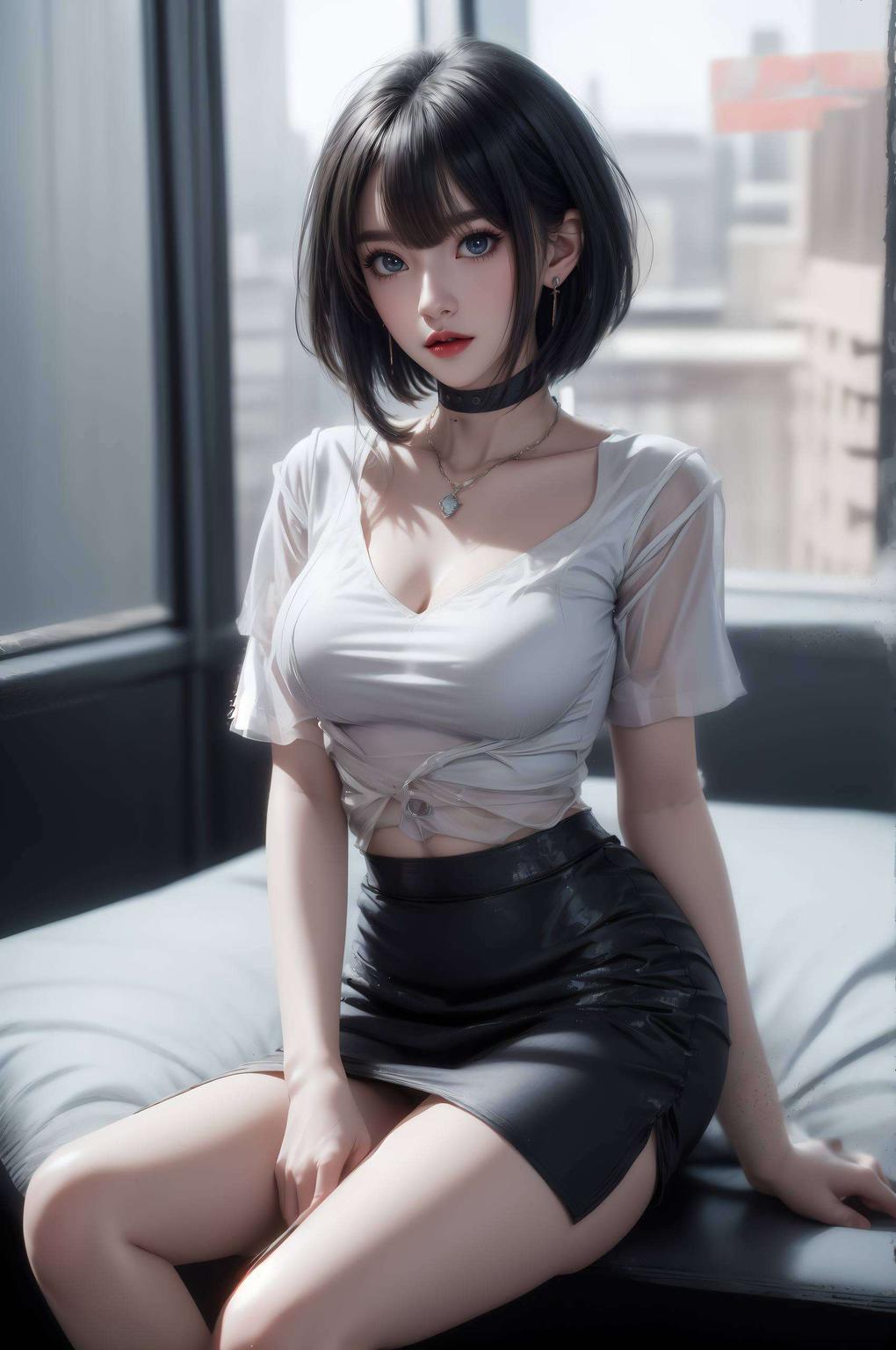 让你的手机瞬间变身星际战舰