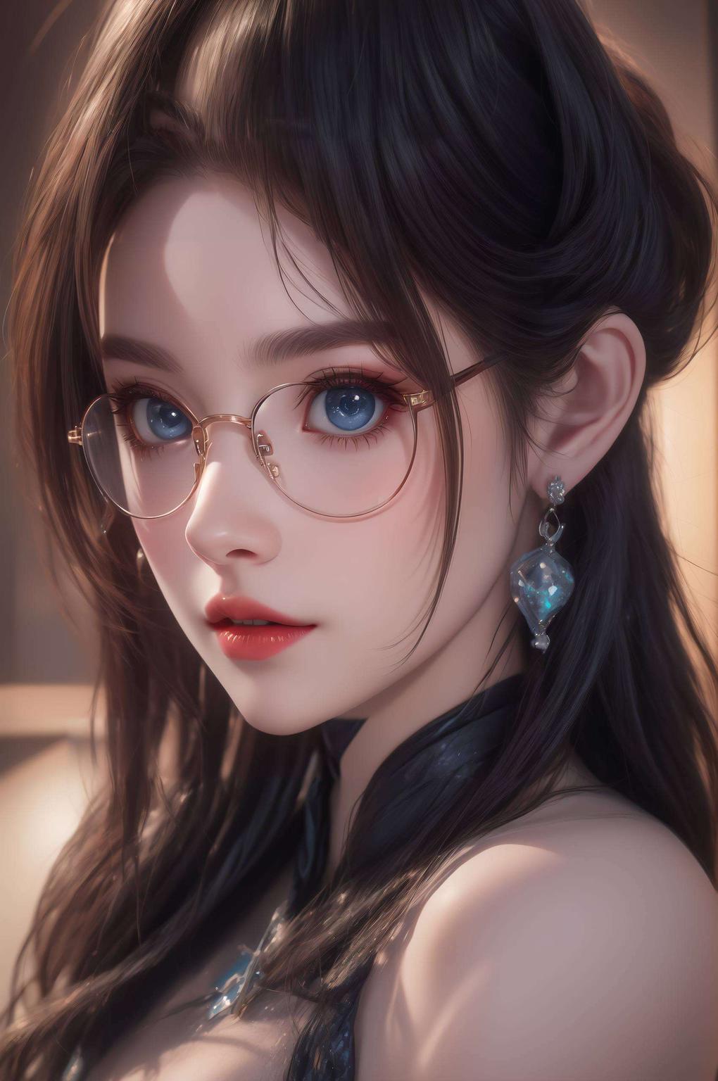 免费下载让你的PC和手机瞬间焕然一新