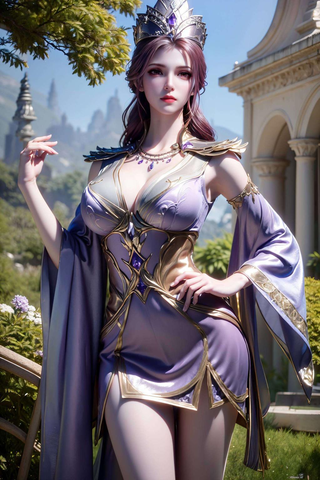 壁纸如诗如画伤感护眼壁纸PC漫画壁纸