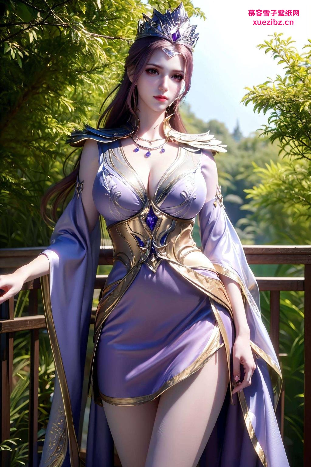 _ipad专属一眼沦陷！