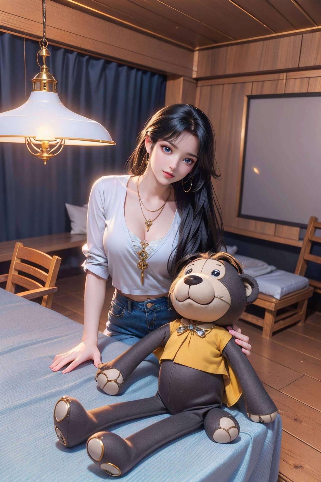 小凡剑指苍穹美不胜收！