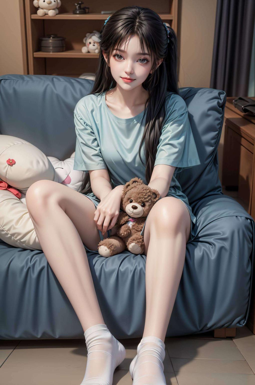 瞬间提升你的使用体验唯美细腻