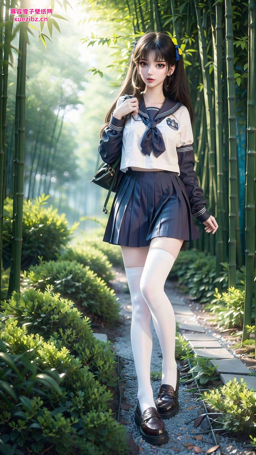 带你领略宇宙的浩瀚之美！