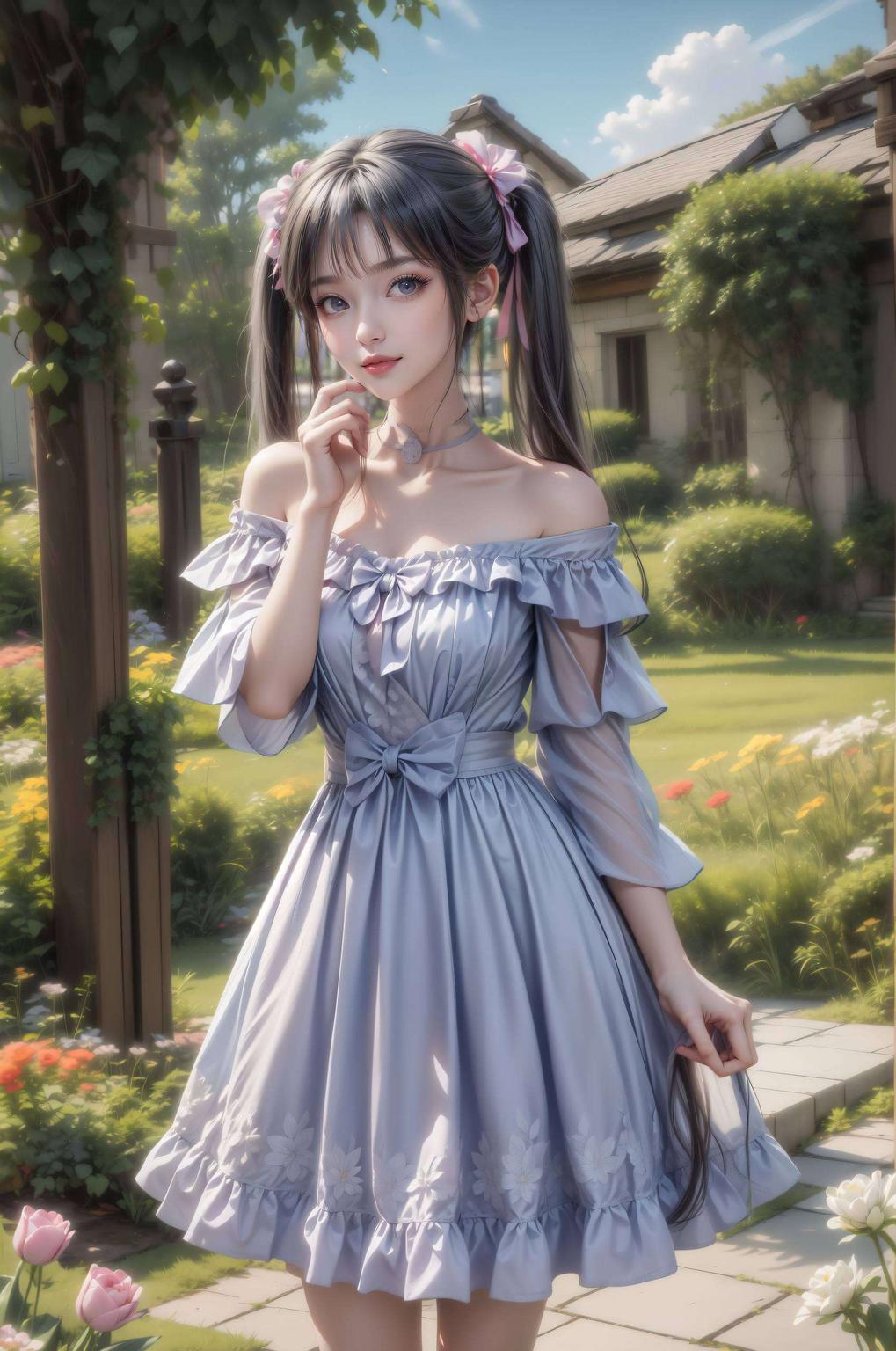 为你的Win10电脑注入新活力！免费下载