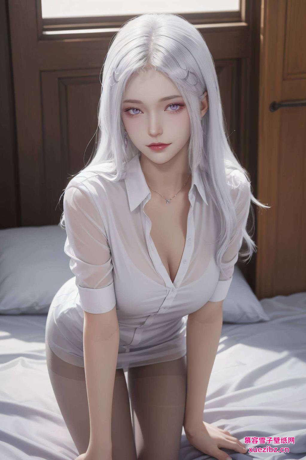 美得让人心醉神迷让你的手机瞬间焕发唯美光彩！