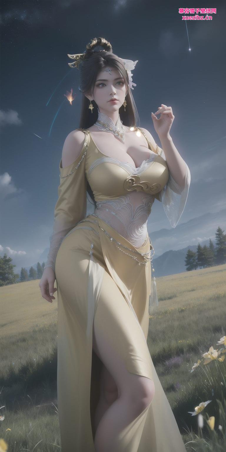 让你手机瞬间焕发新颜！细腻描绘超清图文下载