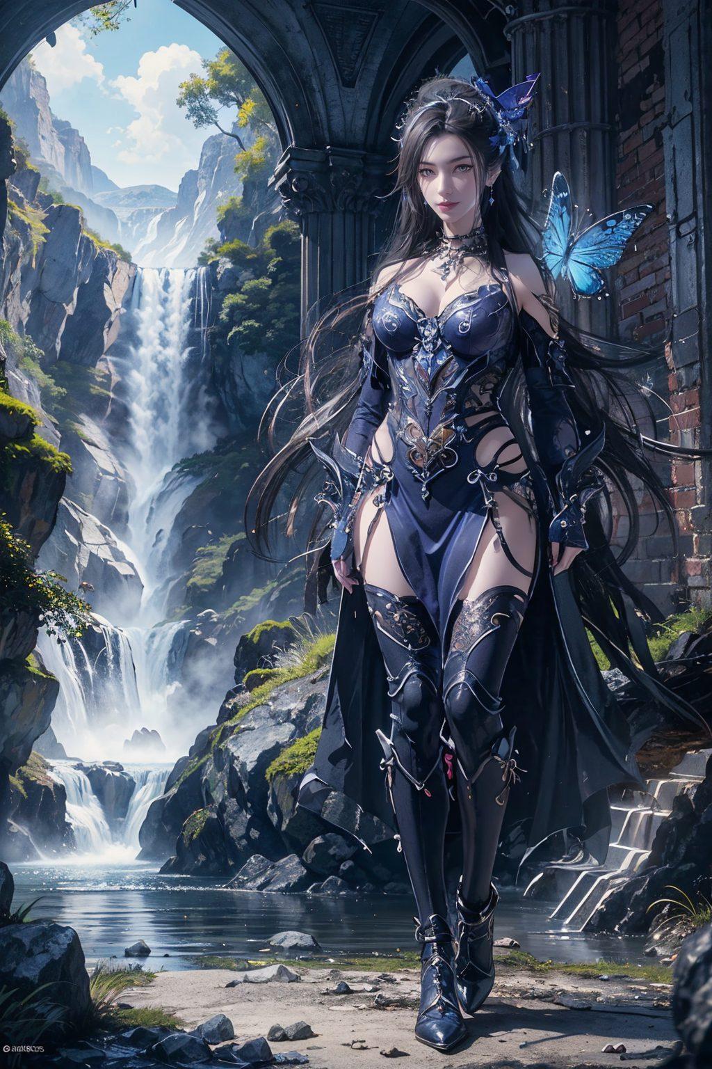 清新PCins风既护眼又时尚