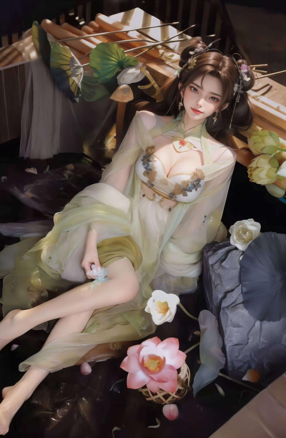 特别适合iPad的高清显示其中