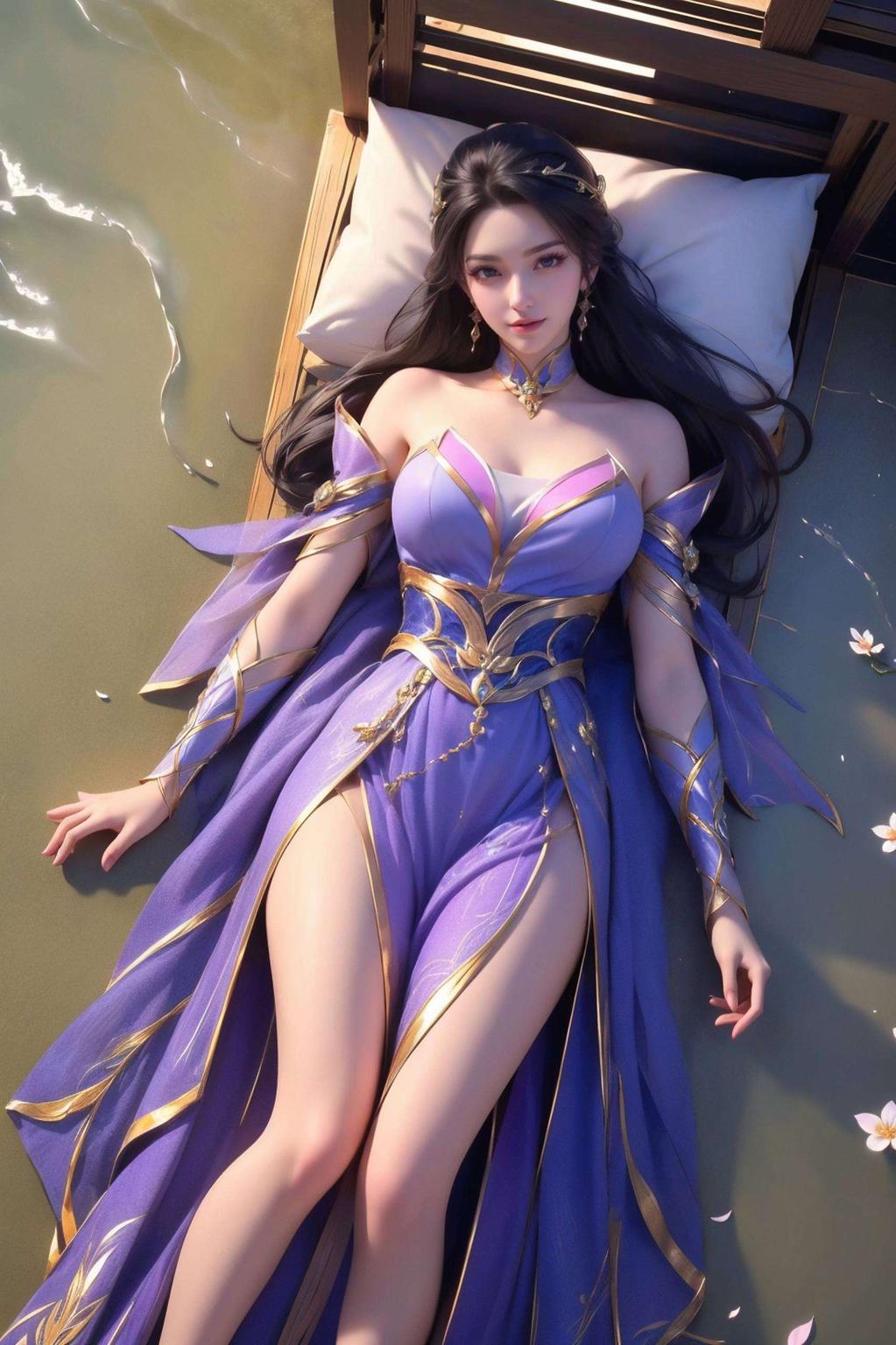 电脑桌面焕新颜高清壁纸映光彩