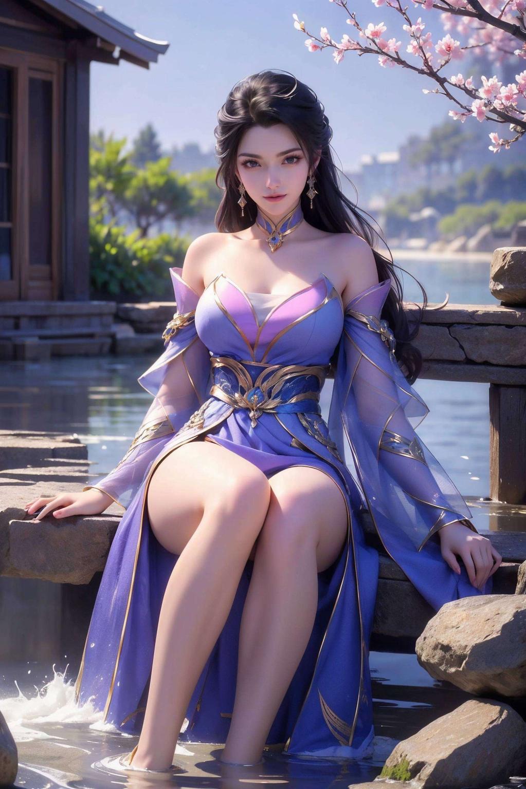 苹果宽屏展现得淋漓尽致