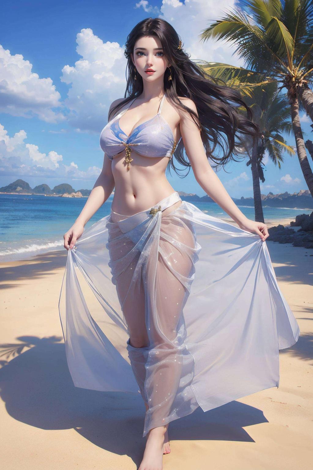 为你的PC带来灵动之美仿佛蝴蝶翅膀的每一丝纹理都清晰可见