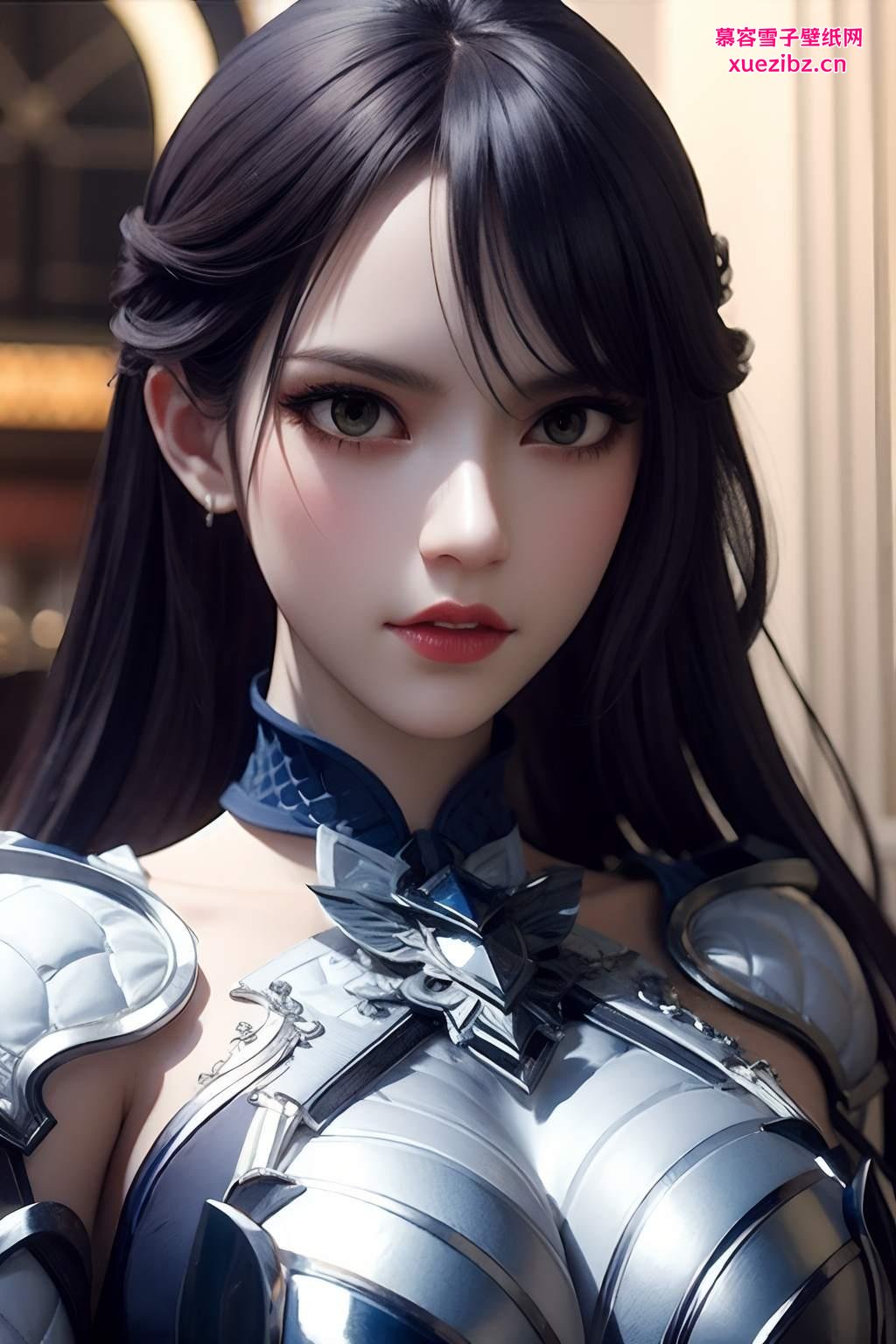 不仅清晰度爆表让你感受国漫之美