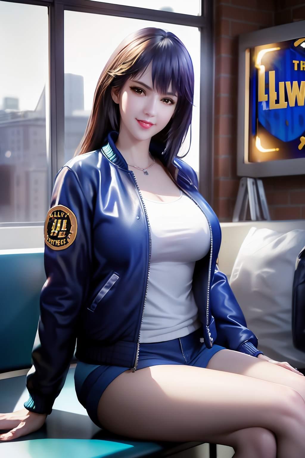 让你的iPad瞬间变身古风艺术馆！”快来下载这款护眼壁纸