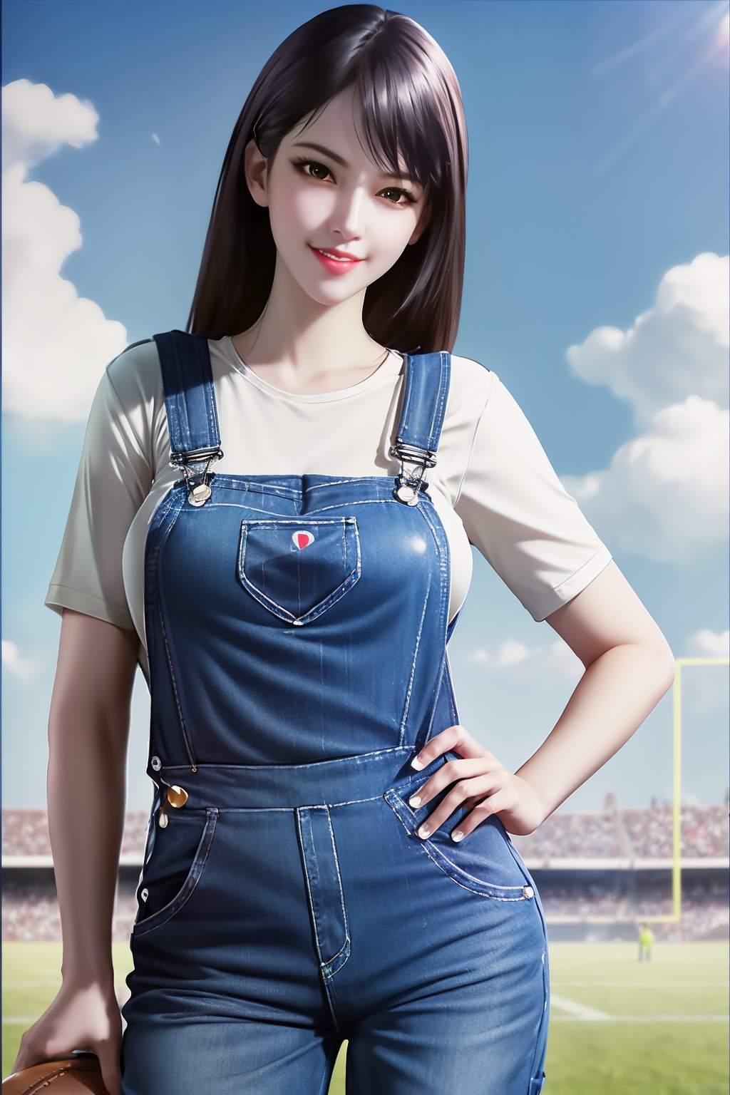 绝对让你的心情都亮起来！