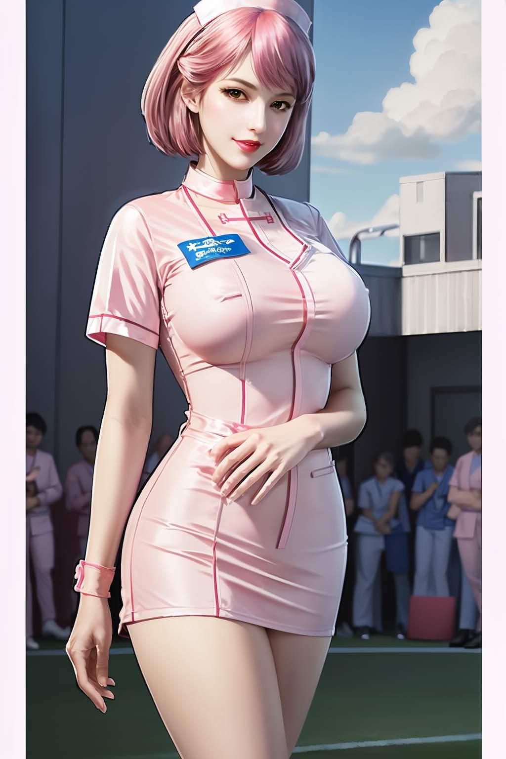 独孤雁每一帧都好看得让人心动