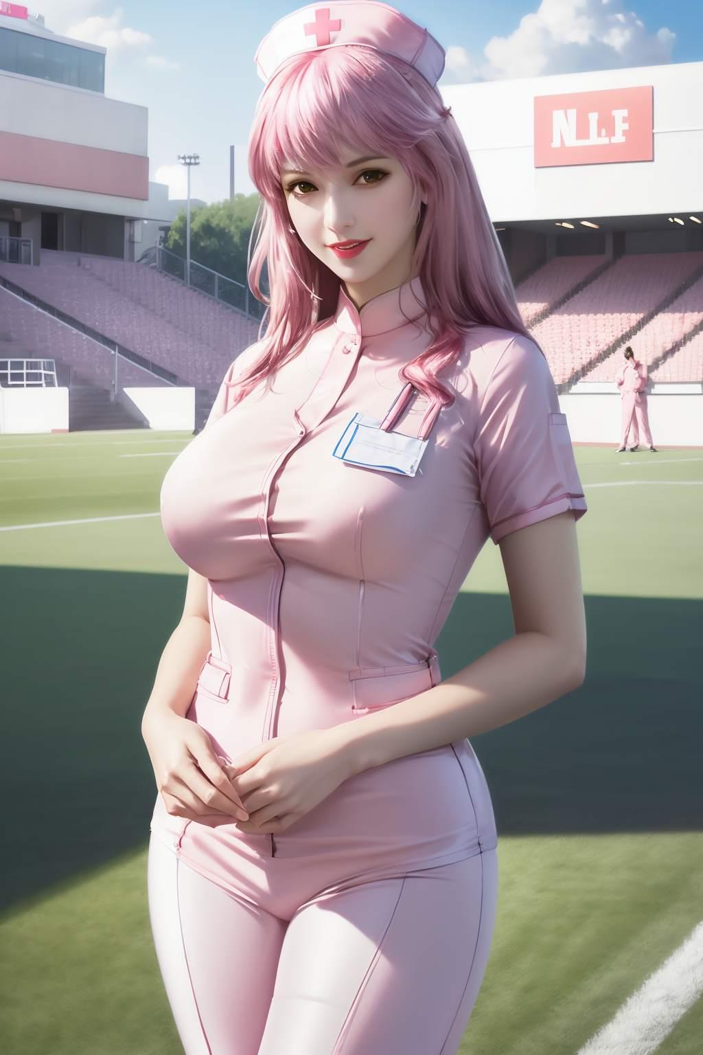 是不是心动了呢？