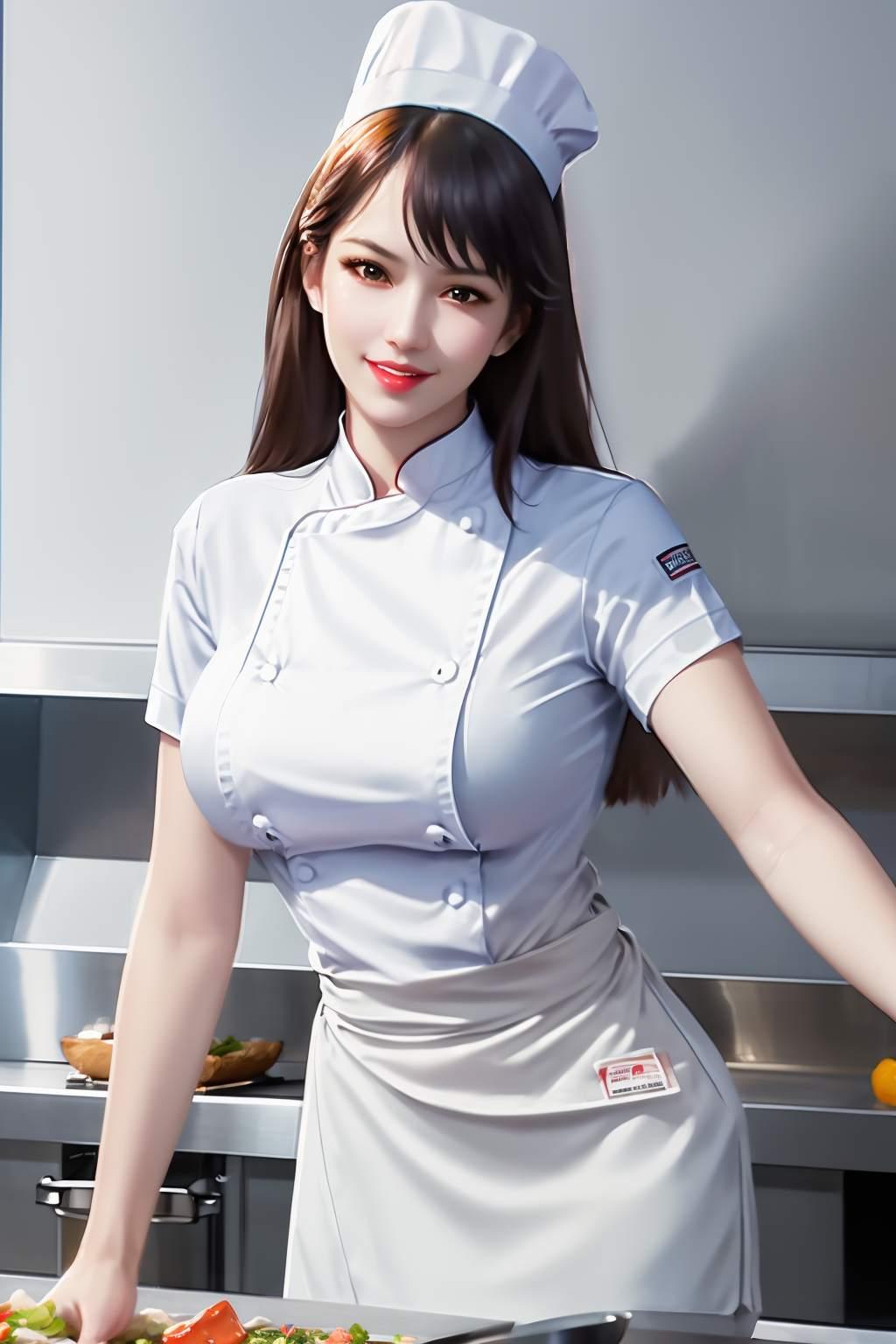 让每一次滑动都是一场视觉旅行