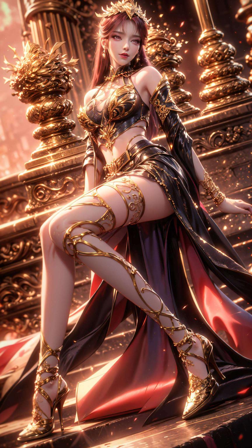 各位极简风爱好者简约而不失个性