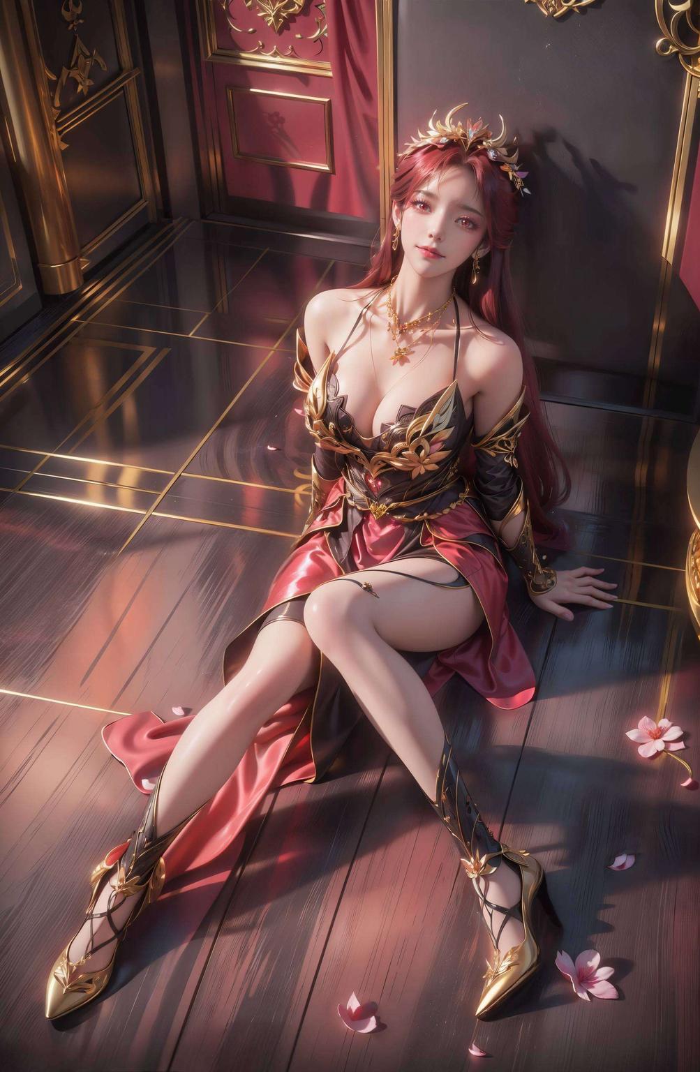 伤感壁纸映心间幽暗色调绘哀愁