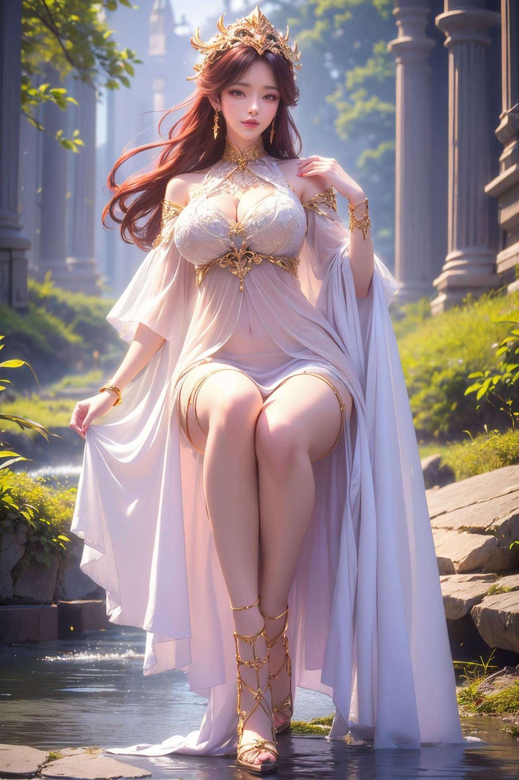 快来感受这独特的魅力吧！