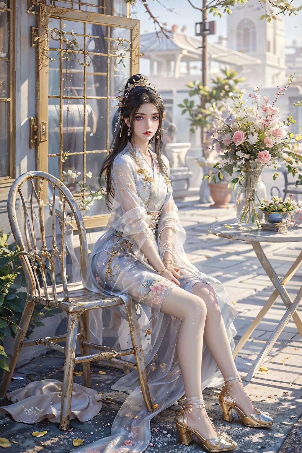 大家好今天给大家带来一组超级可爱的苹果壁纸！快来看看我们美丽的方清雪壁纸横