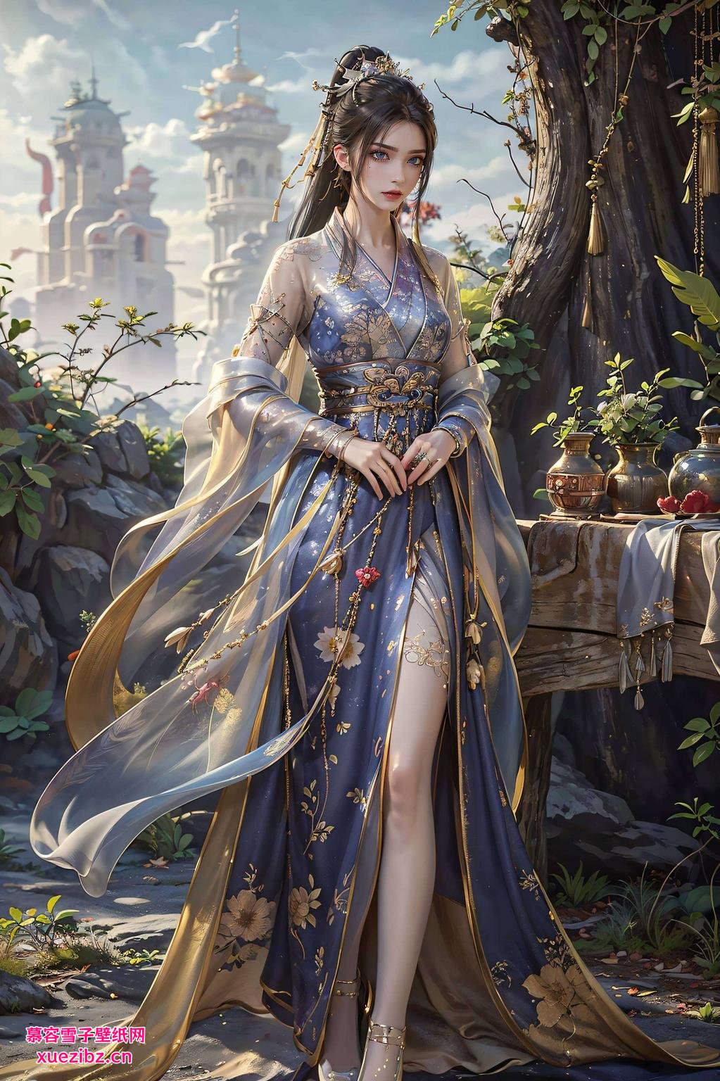 竖屏设计让平板瞬间焕发青春活力吧！