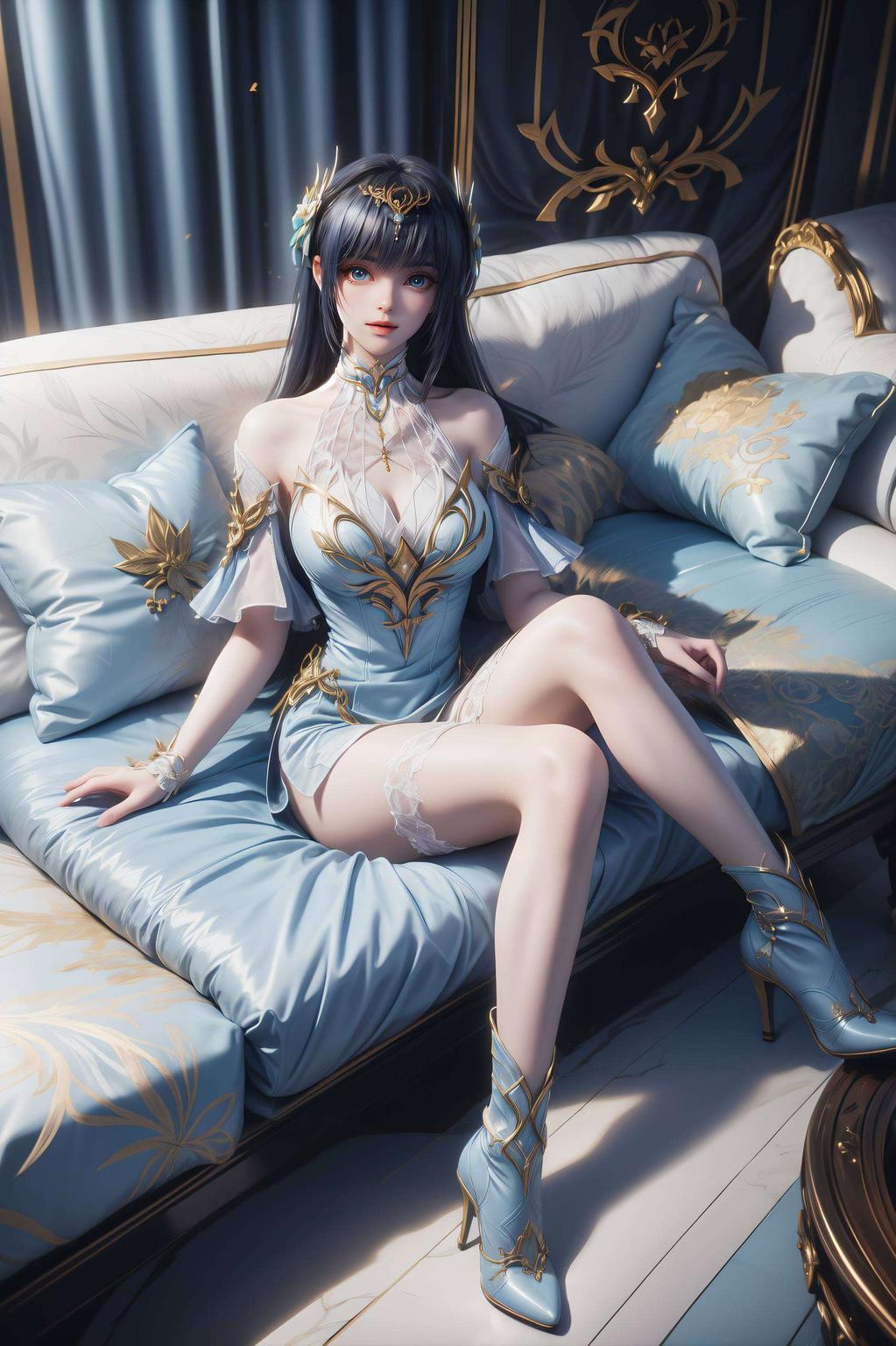 每一张都是横屏高清今天给大家带来一款超级震撼的免费壁纸包！这组Win10专属的宽屏壁纸