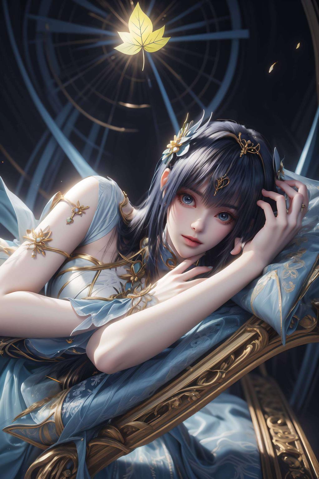 免费下载高清护眼