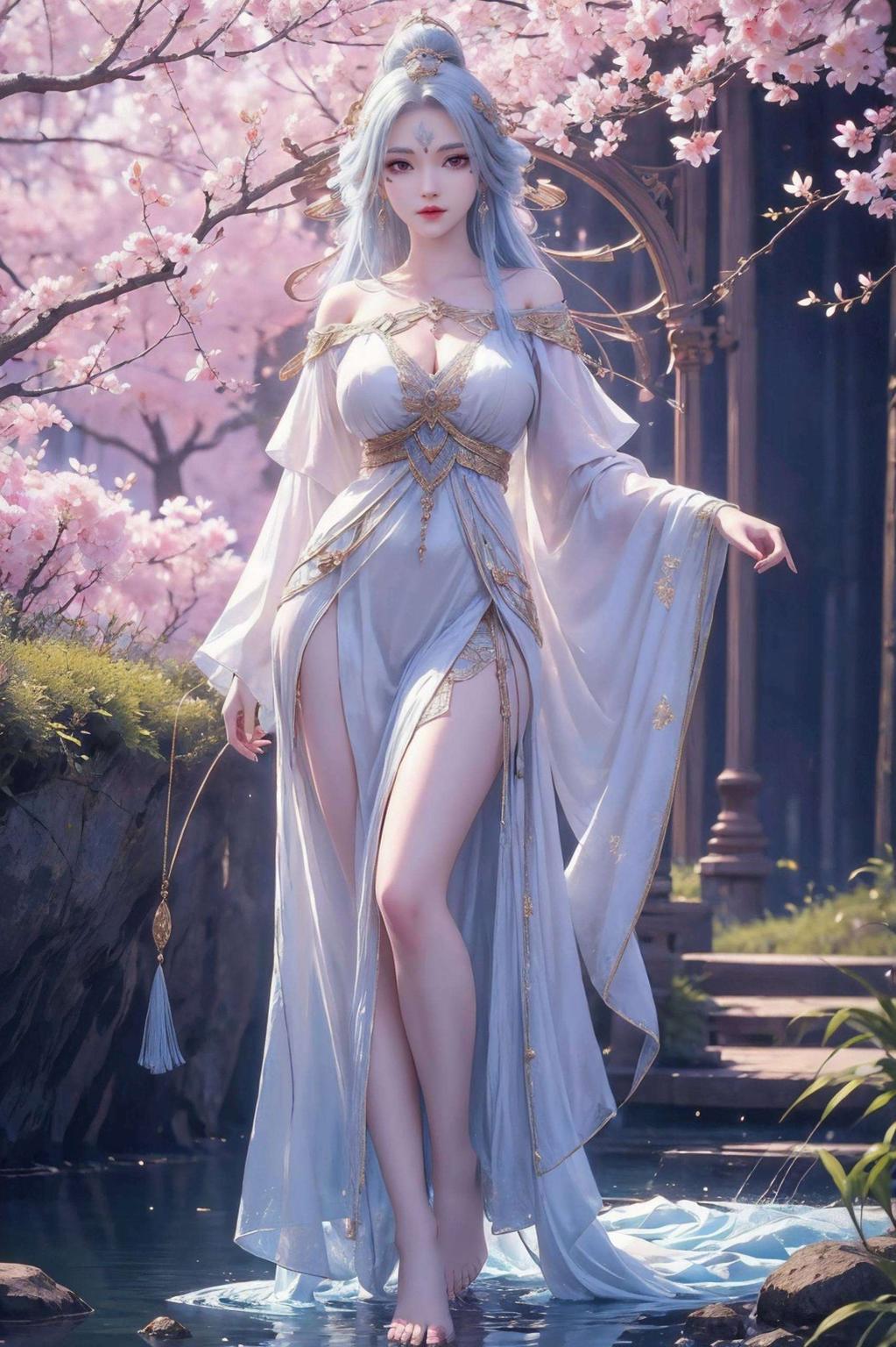 “大家好让你的手机锁屏瞬间高大上