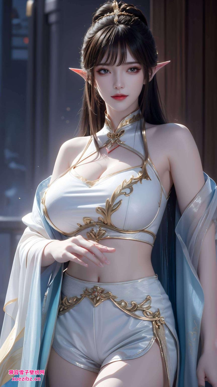 让你的Win10桌面瞬间焕然一新！