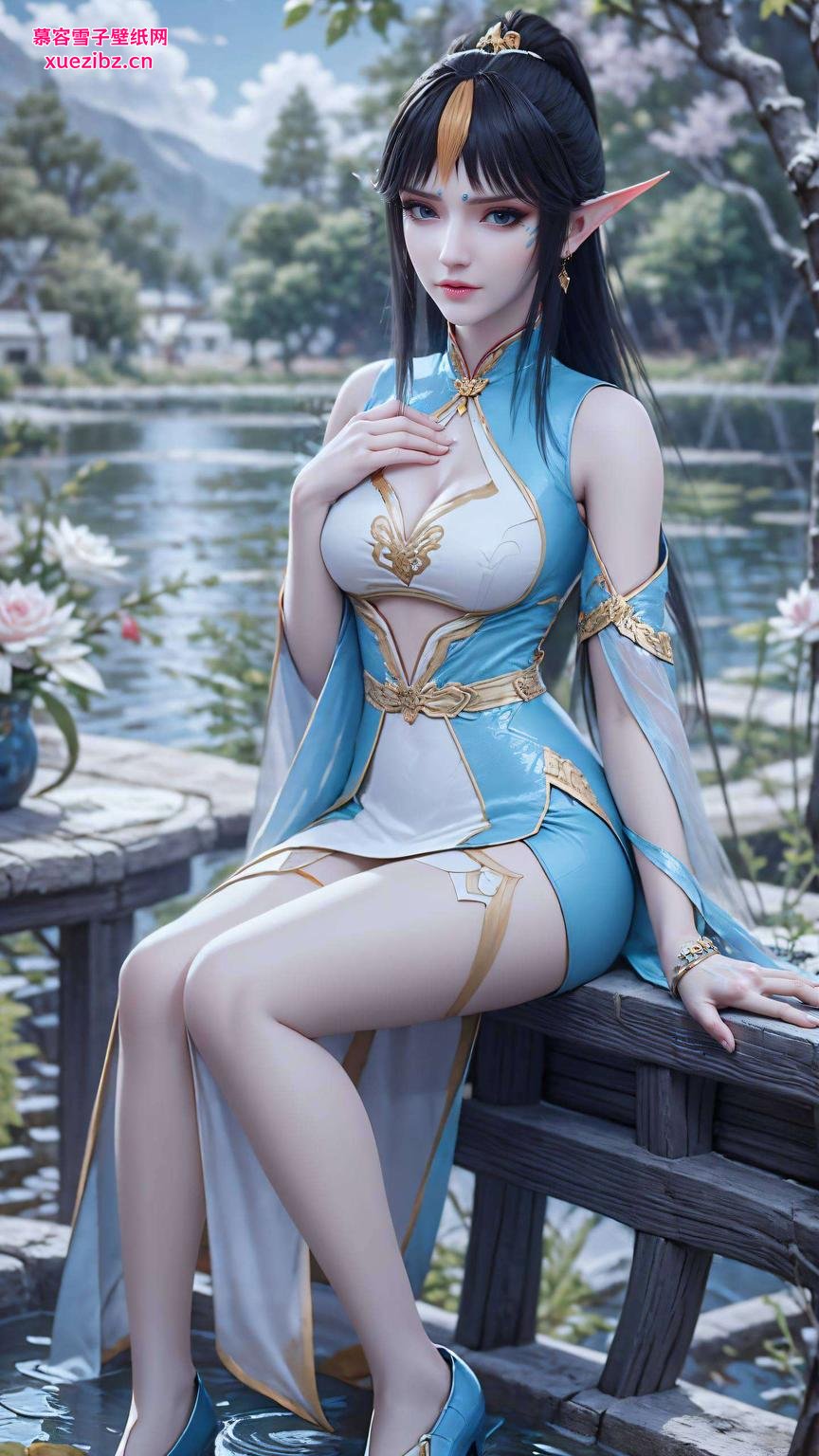 斗破苍穹的粉丝们热血与柔情交织