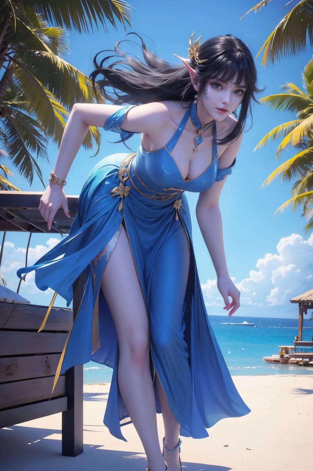 主角是我们的萌宠凤清儿！看这细腻的毛发和俏皮的眼神今天给大家带来一组超清晰的4K可爱壁纸