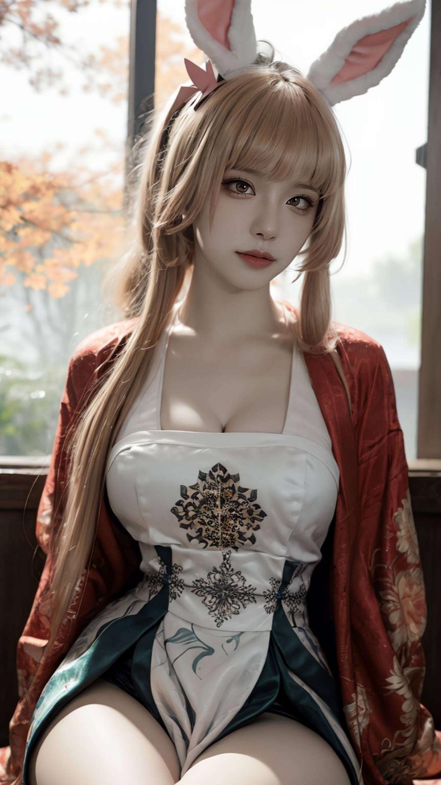 细节精致让你畅享视觉盛宴