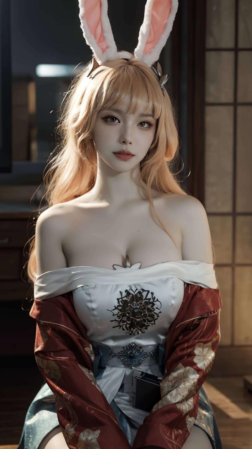 清新脱俗高清古风壁纸秀