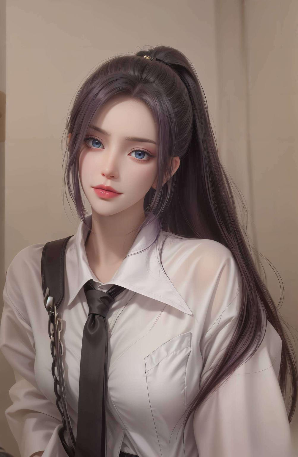 “大家好充满活力