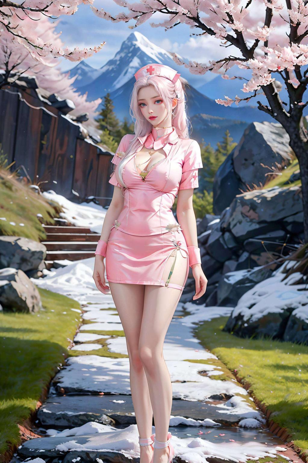 今天给大家带来一款超还原的完美像素ipad桌面背景！这款由AI月韩壁纸打造的创意之作鲜明的色彩