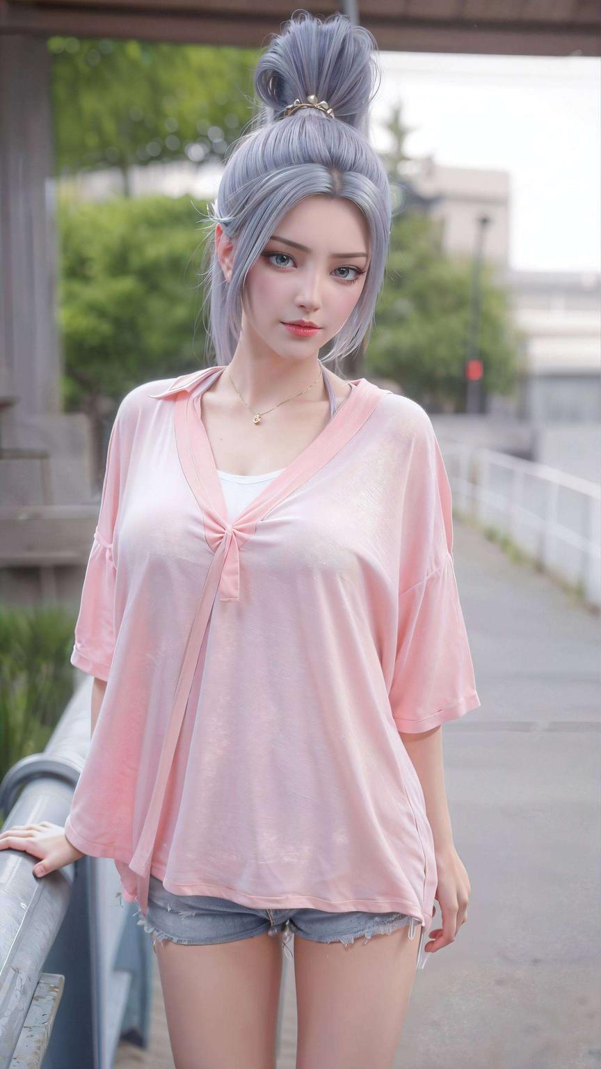 每一帧都是视觉盛宴静态免费